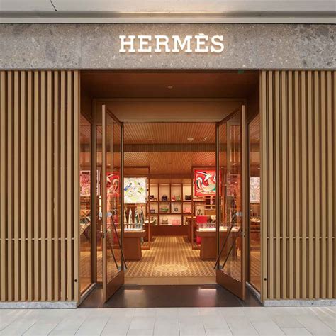 hermes shop finder|hermès store near me.